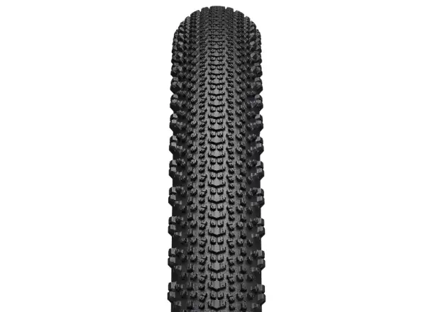 American Classic Udden 40-622 TLR gravel plášť kevlar čierna