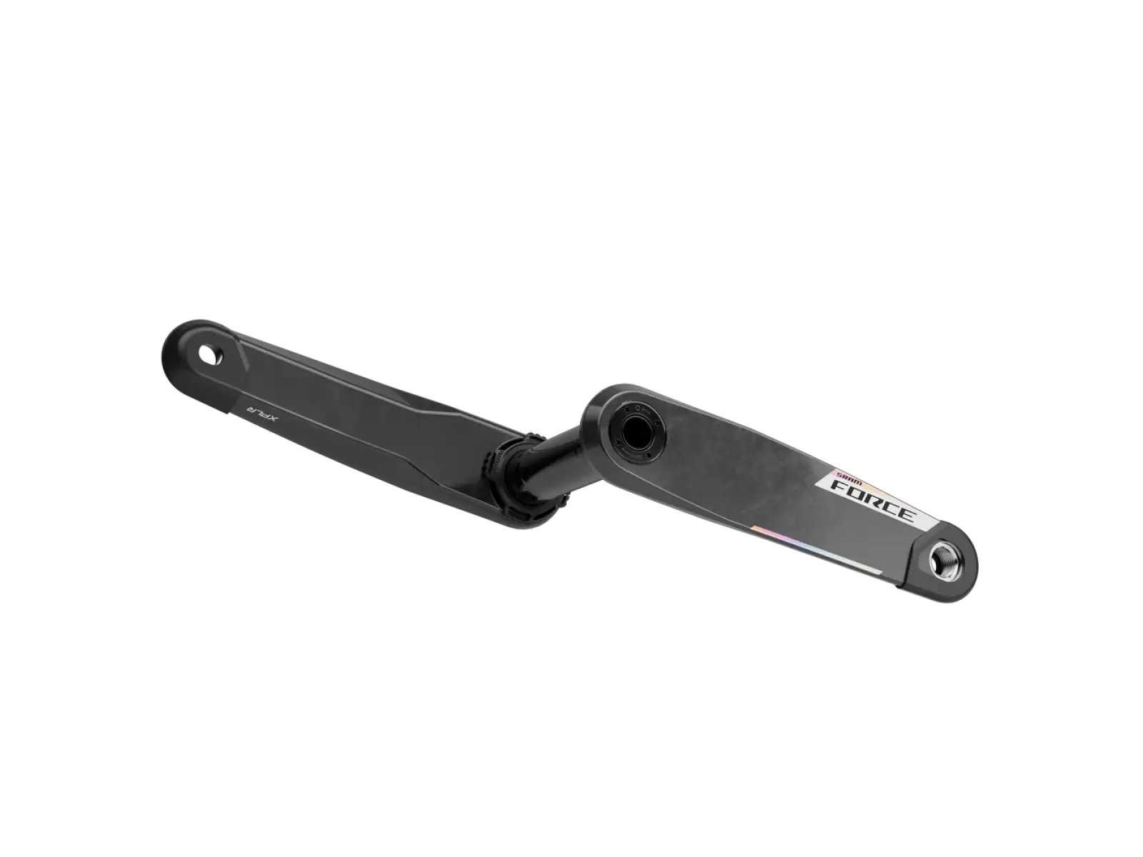 Kľuky Sram Force E1 DUB bez prevodníka