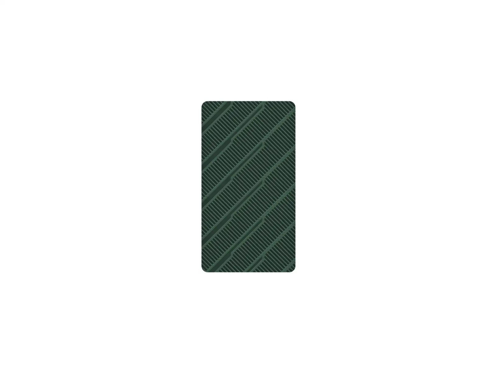 Ergon BT Allroad omotávka Wilderness Green