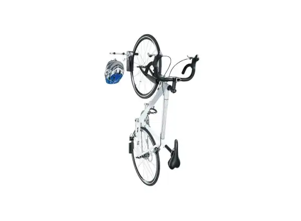 Nástenný držiak na bicykel Topeak OneUp