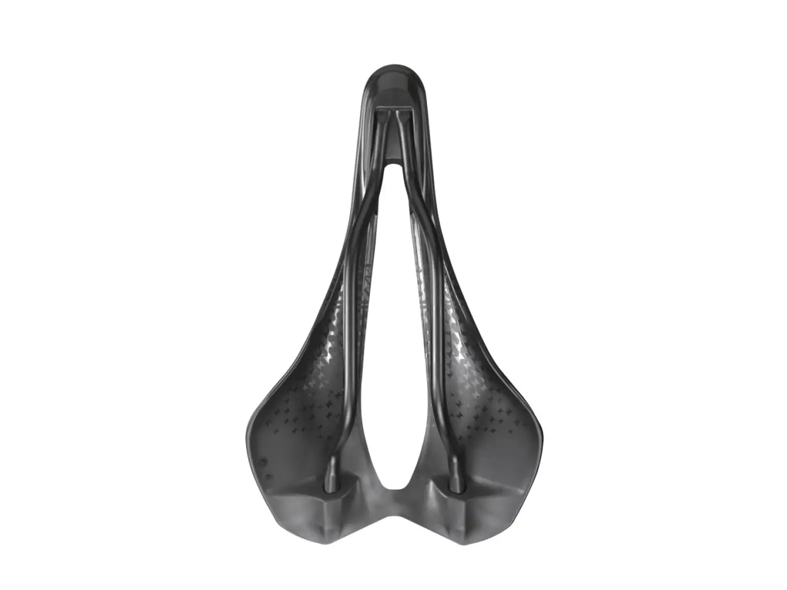 Selle Italia SLR Advan L3 SLR L3 sedlo