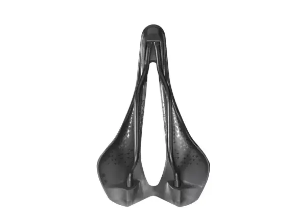 Selle Italia SLR Advan L3 SLR L3 sedlo