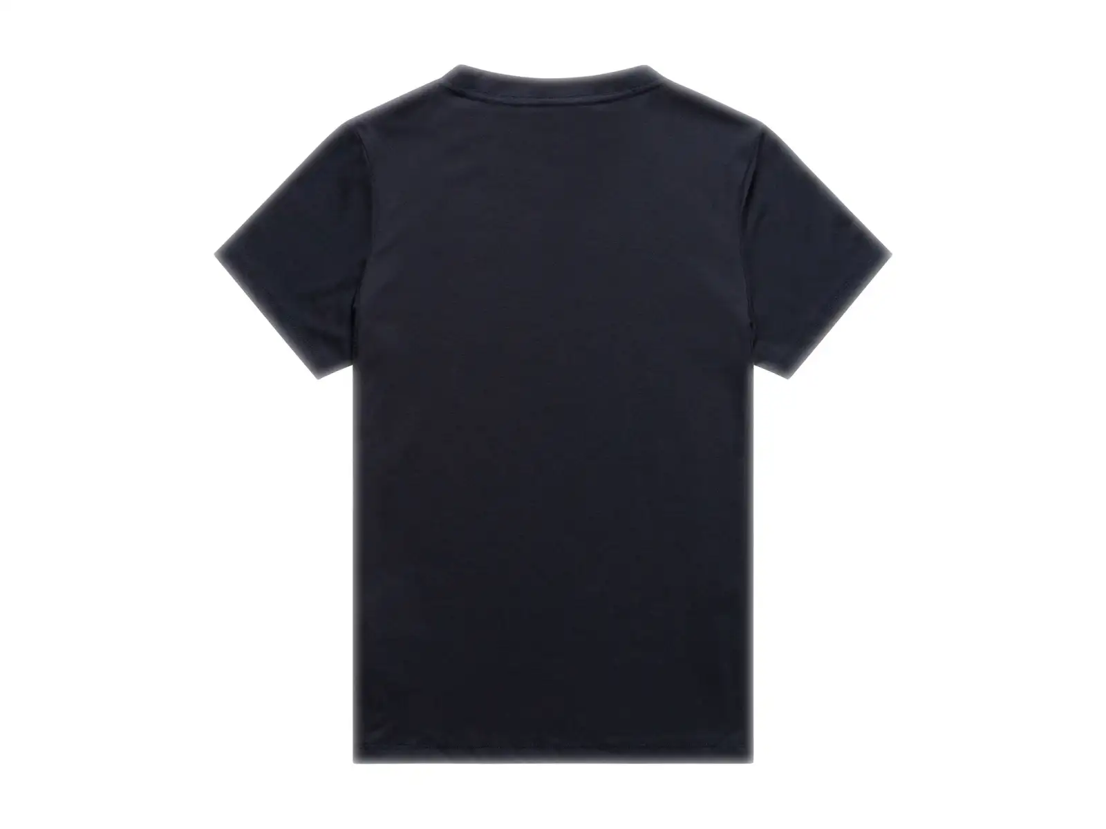 Troy Lee Designs Lilium Ride dámsky dres krátky rukáv Signature Black
