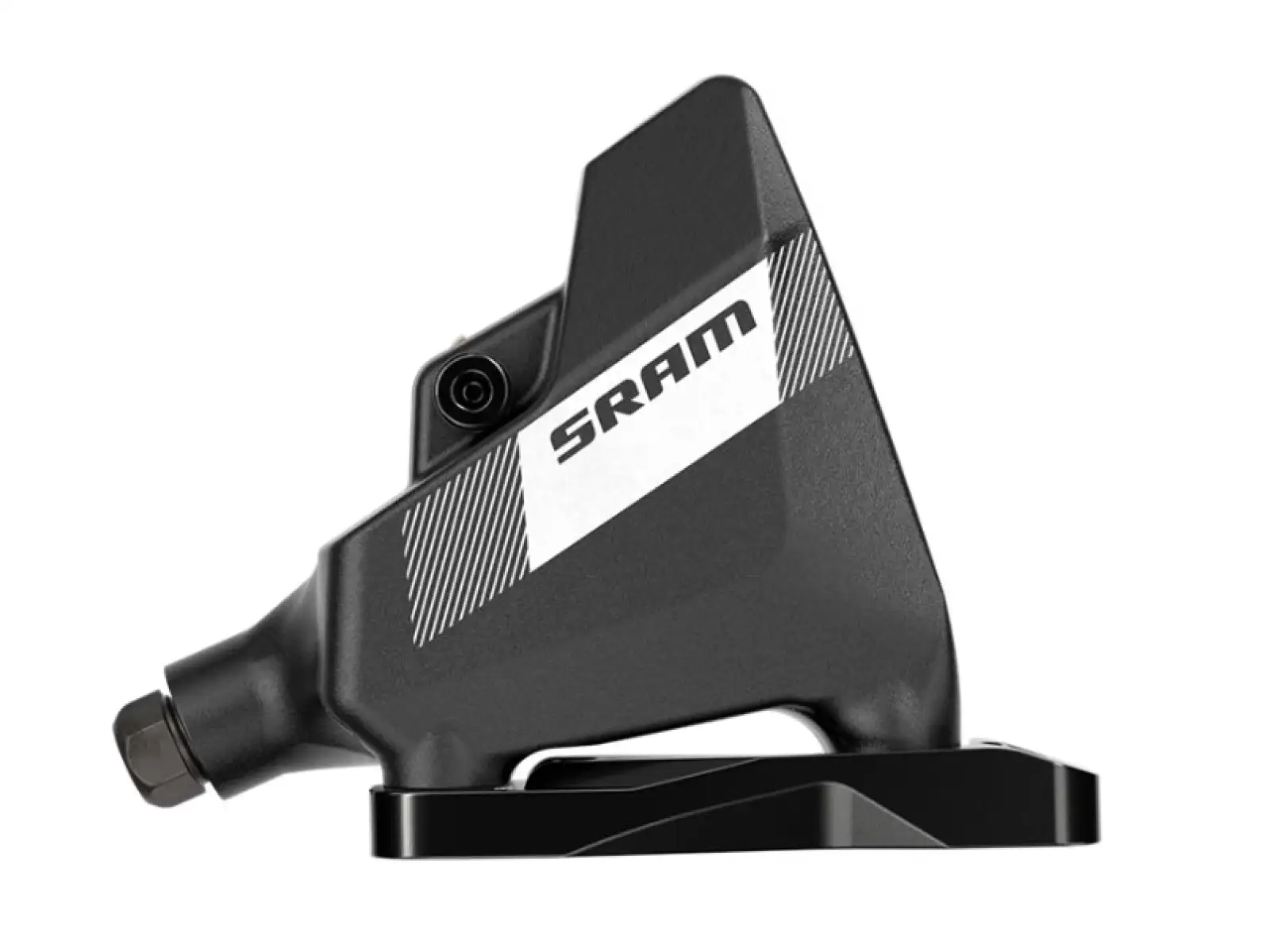 Sram S300 hydraulická kotúčová brzda zadná 2000 mm s FM strmeňom