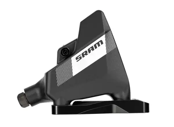 Sram S300 hydraulická kotúčová brzda zadná 2000 mm s FM strmeňom