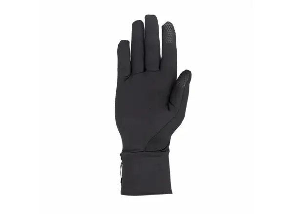 Thermic Ultra Light rukavice