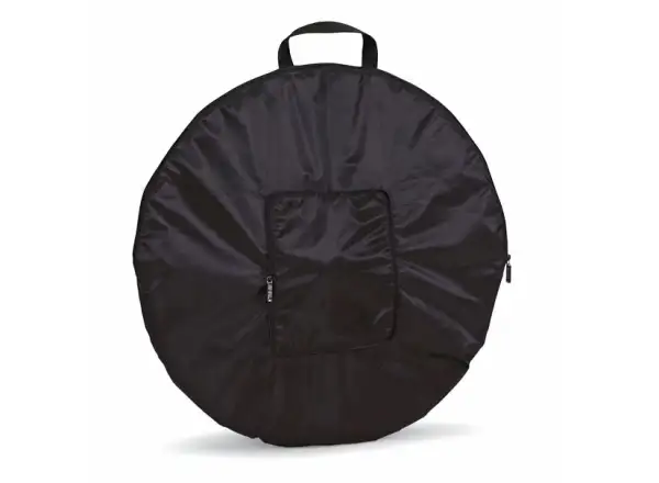 Scicon Pocket Wheel Bag Bike Cover