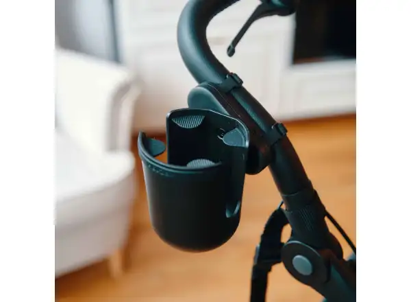 Fidlock Twist držiak na pohár/termosku