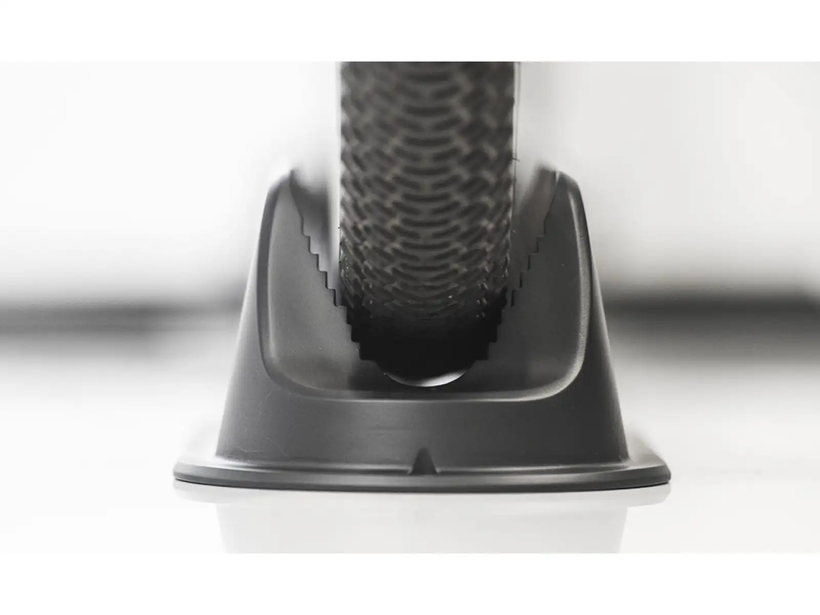 Topeak Wheel Chock držiak kolies