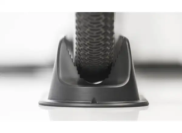 Topeak Wheel Chock držiak kolies