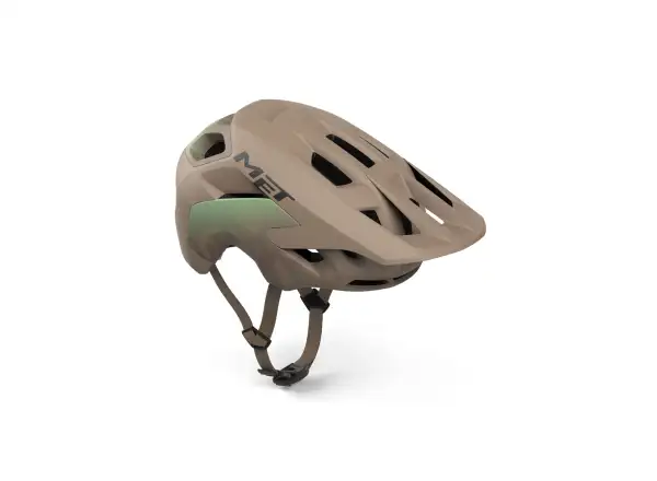 MET Revo MIPS prilba Fungi