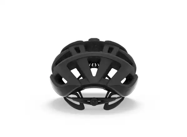 Giro Agilis cestná prilba Mat Black