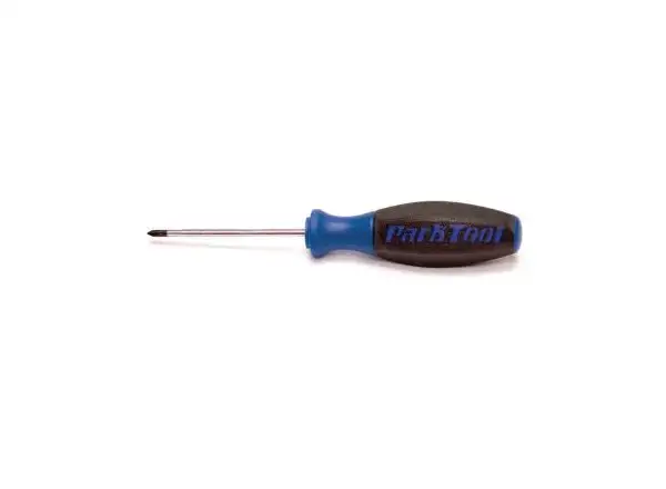 Park Tool PT-SD-0 krížový skrutkovač (Phillips)