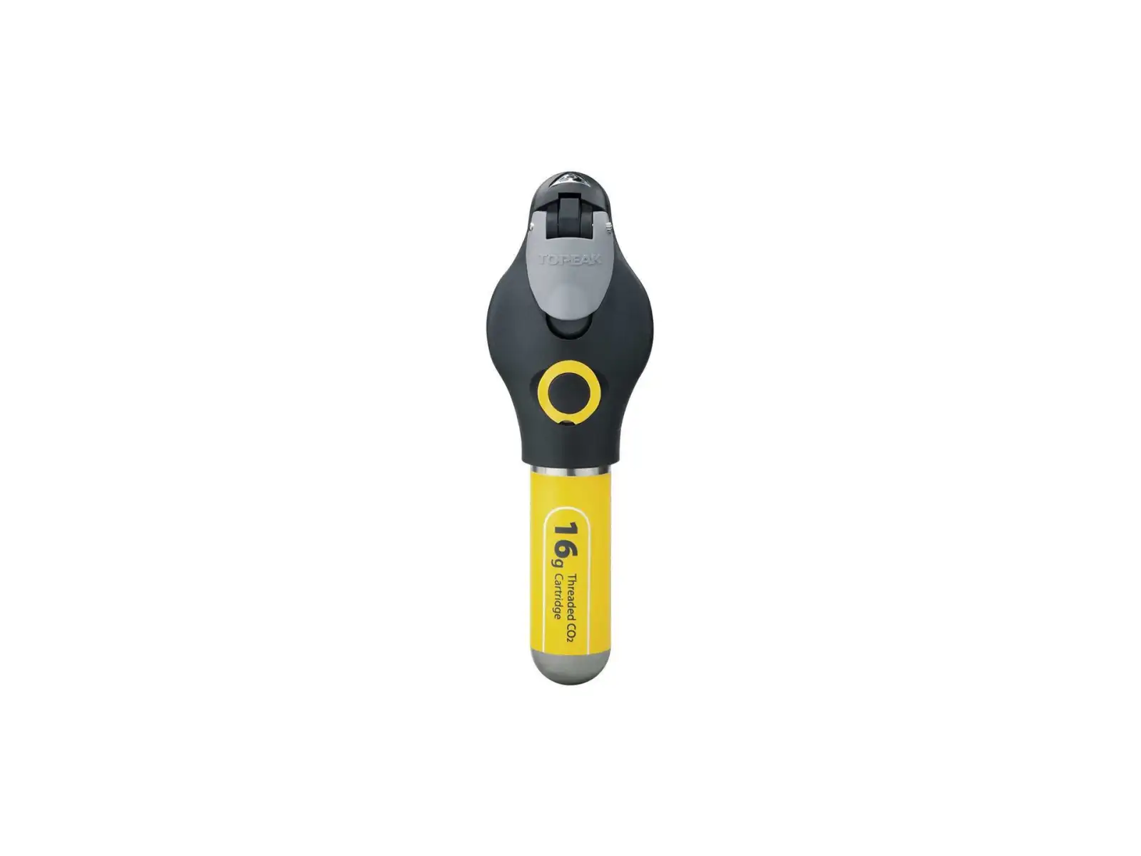Minipumpa Topeak CO2-Bra