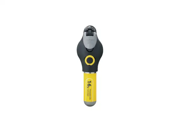 Minipumpa Topeak CO2-Bra