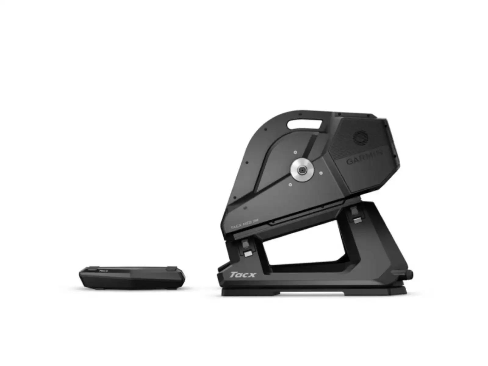 Tacx NEO 3M Smart trenažér