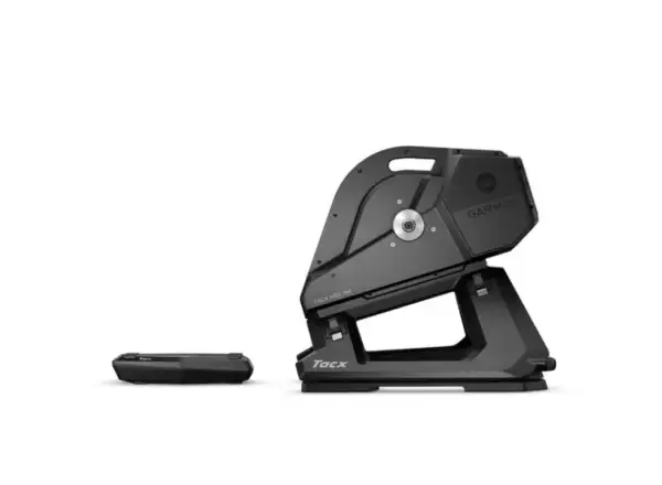 Tacx NEO 3M Smart trenažér