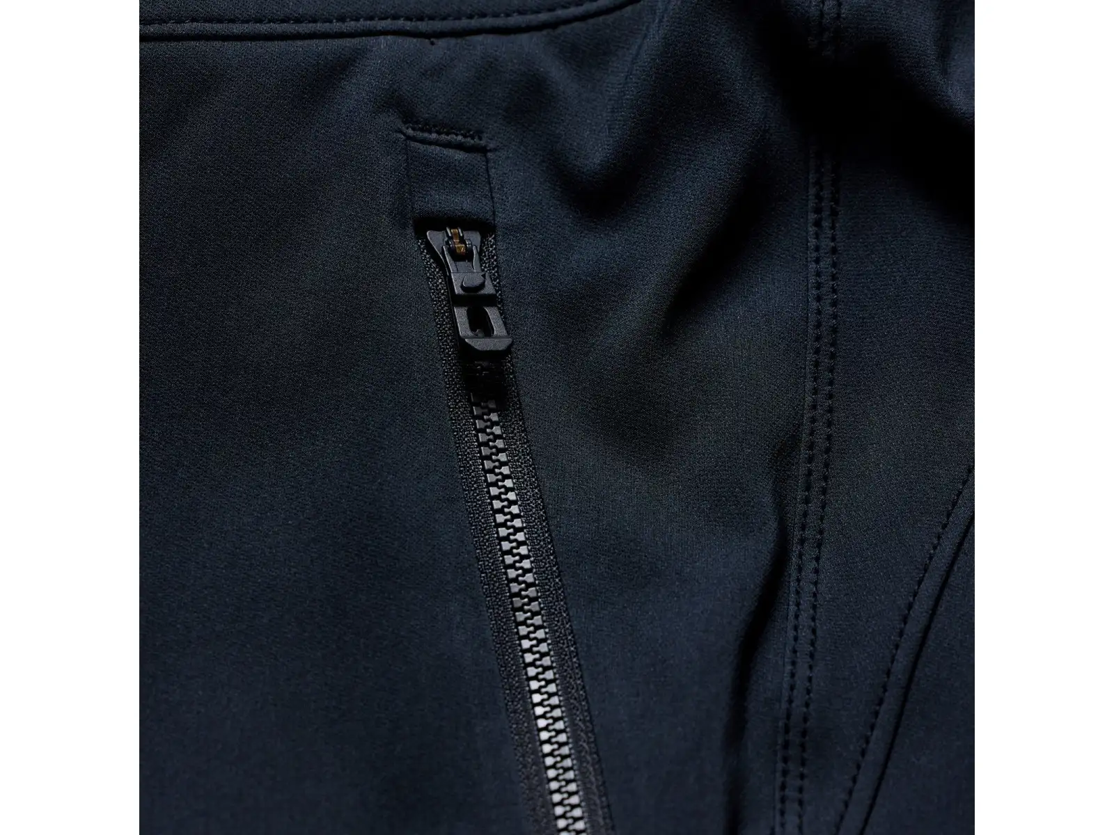 Troy Lee Designs Stage pánske kraťasy Mono Black