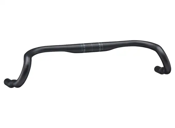 Ritchey Comp Venturemax V2 38 riadidlá