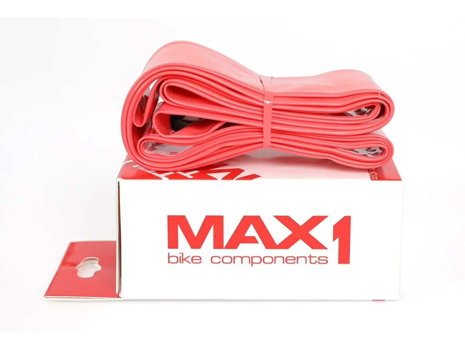Max1 TPU Ultralight MTB duša 29"x2,1/2,4 FV 48 mm