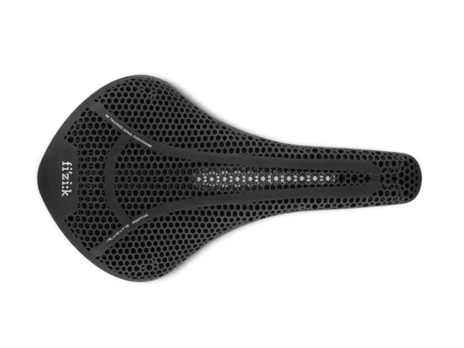 Fizik Tempo Aliante R3 Adaptive sedlo