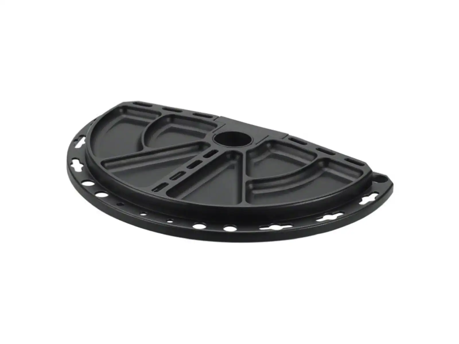 Park Tool polička PT-104 pre montážny stojan