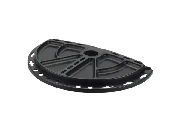 Park Tool polička PT-104 pre montážny stojan
