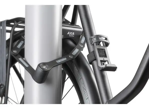 AXA Fold Lite 100 skladací zámok