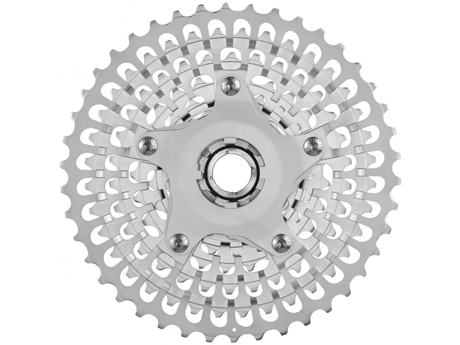 Campagnolo Ekar 13s kazeta 10-44z