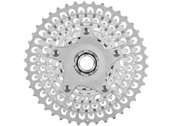 Campagnolo Ekar 13s kazeta 10-44z