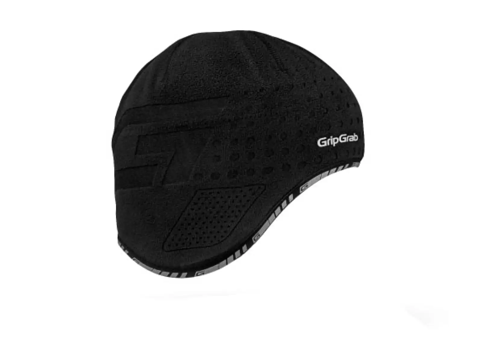 GripGrab Aviator čiapka pod prilbu 