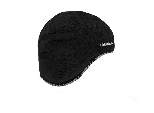 GripGrab Aviator čiapka pod prilbu 
