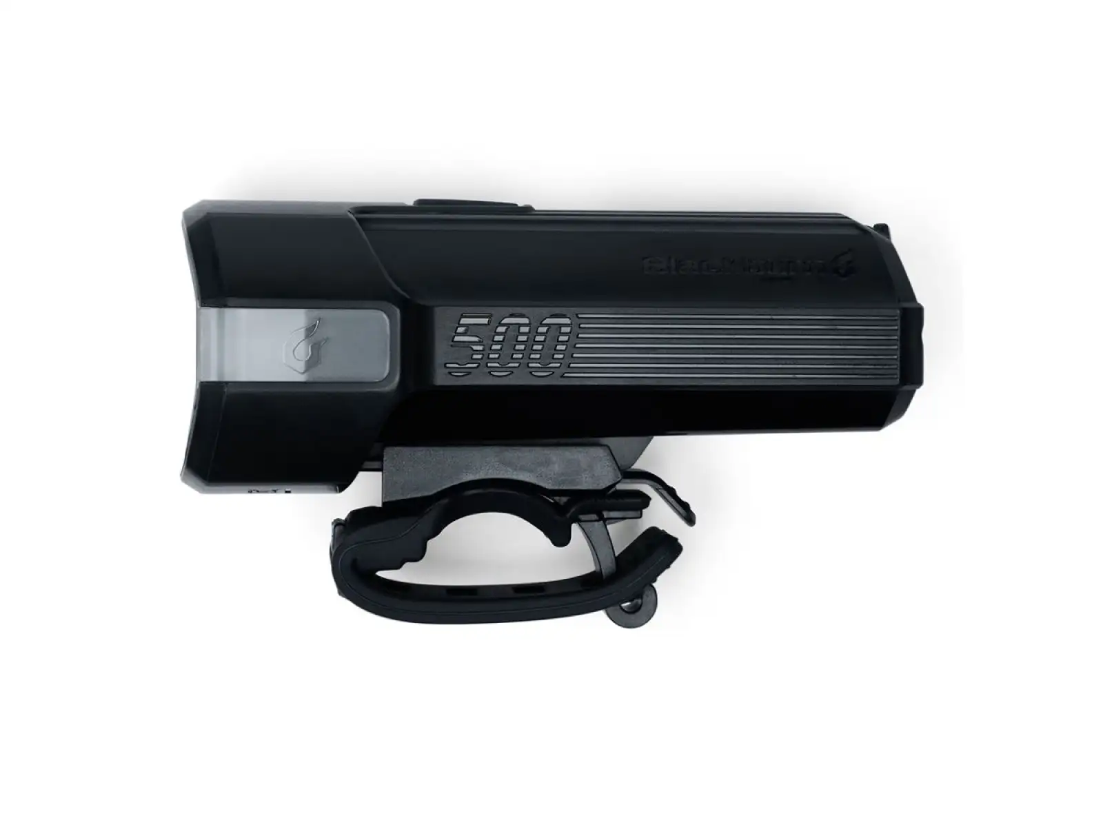Blackburn Dayblazer 500 USB-C predné svetlo