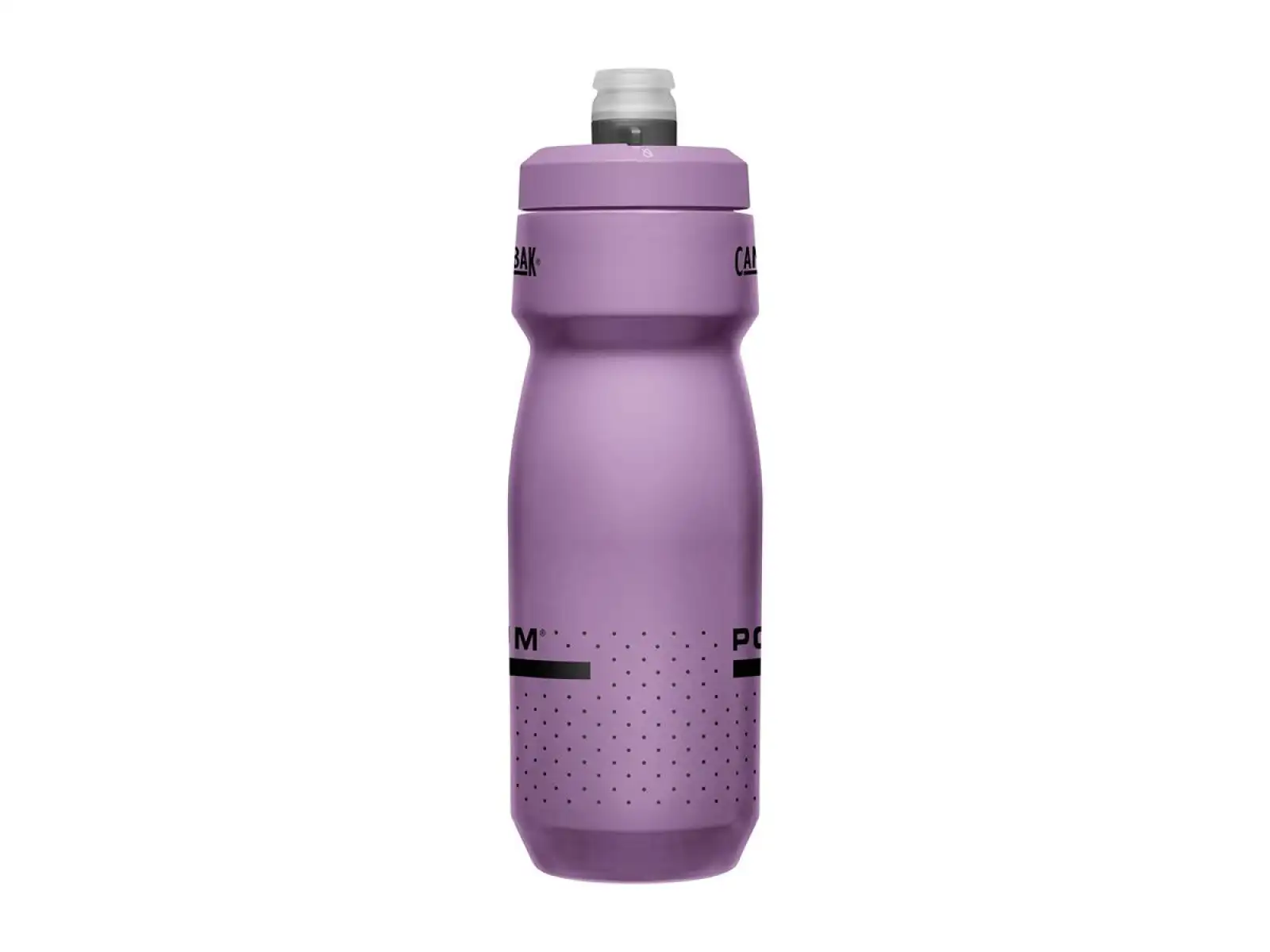 Camelbak Podium Bottle fľaša Purple 0,62l