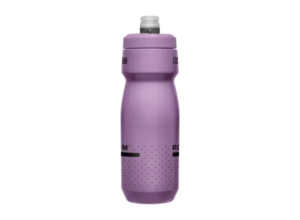 Camelbak Podium Bottle fľaša Purple 0,62l
