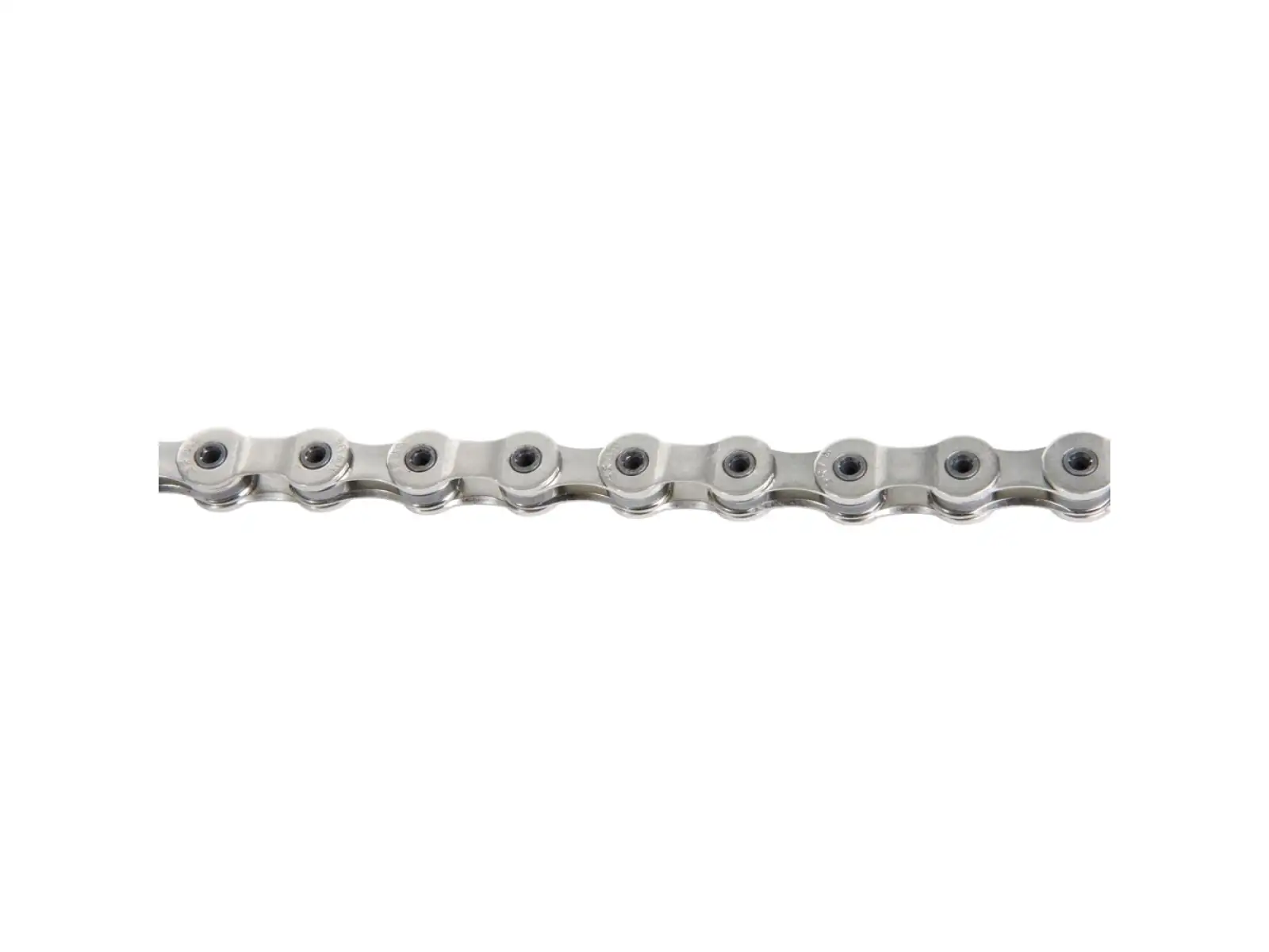 Sram PC 1091 R HollowPin PowerLock reťaz