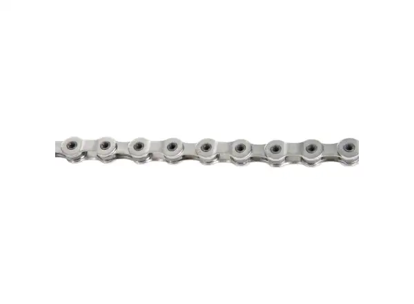 Sram PC 1091 R HollowPin PowerLock reťaz