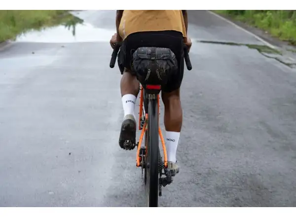 Apidura Expedition saddle pack 13 l podsedlová brašna