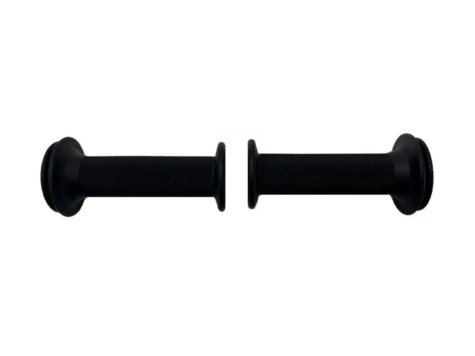 Academy gripy na detský bicykel 14" - 16"