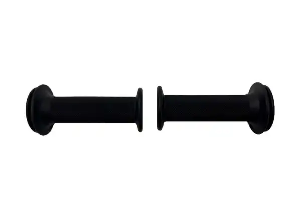 Academy gripy na detský bicykel 14" - 16"