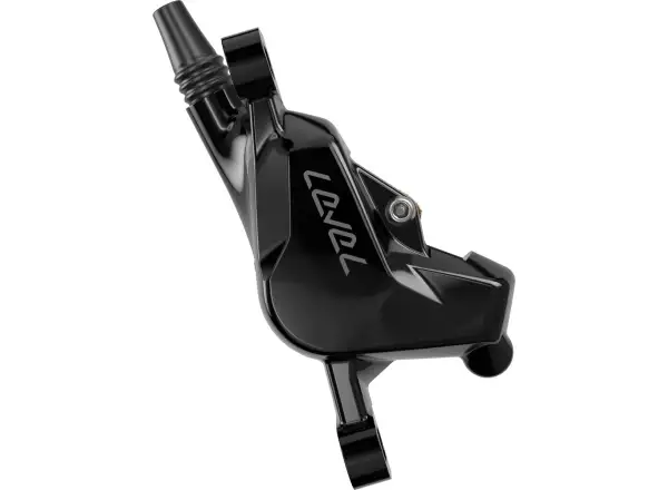 Sram Level Silver Stealth 2P kotúčová brzda predná