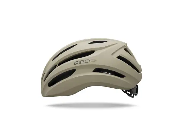 Giro Isode II prilba Mat Stone