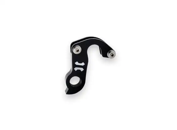 Leonardi Factory pätka pre Cannondale KP121L