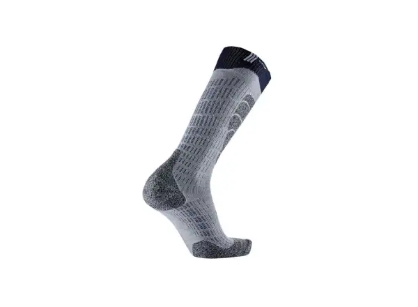 Sidas Ski Merino lyžiarske ponožky