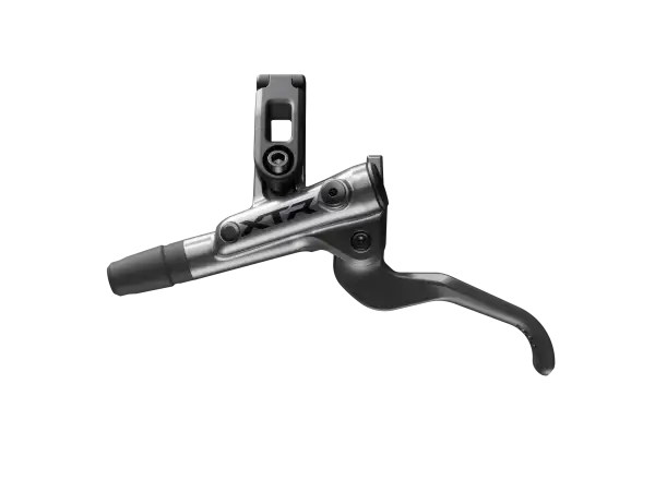 Shimano XTR BL-M9200 brzdová páčka ľavá