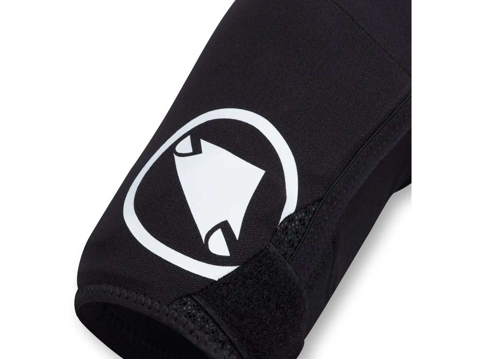 Chrániče lakťov Endura SingleTrack Elbow Protector (čierna)