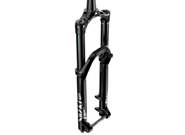 Rock Shox Lyrik Ultimate RC2 C3 29" odpružená vidlica 42 mm offset Black