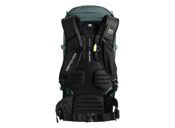 Ortovox Traverse 30 batoh 30 l Glacier Grey