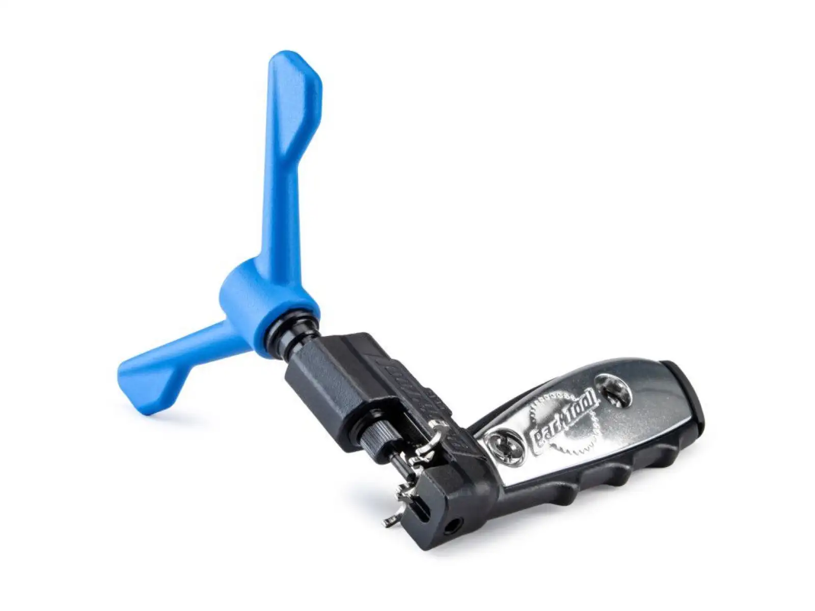 Park Tool Professional nitovač reťaze