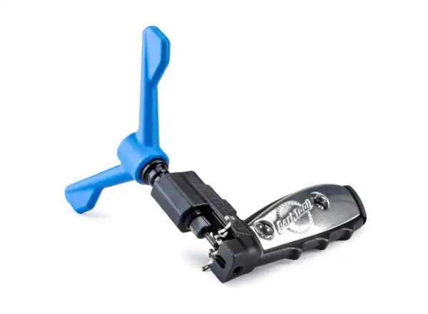 Park Tool Professional nitovač reťaze